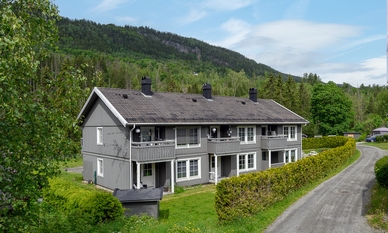 Bilde av eiendommen