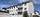 IMG_1629.jpeg. Bilde nummer 1 av 3