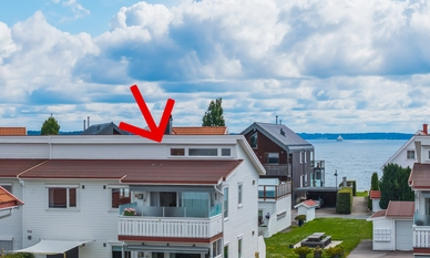 Bilde av eiendommen