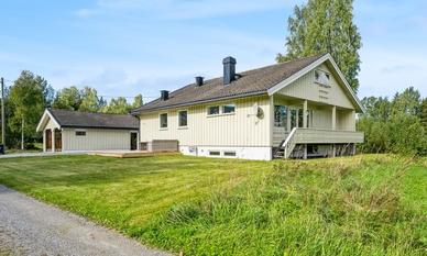 Bilde av eiendommen