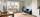 Velkommen til en sjarmerende og gjennomgående 3-roms leilighet i populære Presidentgata Borettslag! Presentert av Kasper Varnes / Eiendomsmegler 1 Torshov. . Bilde nummer 1 av 3
