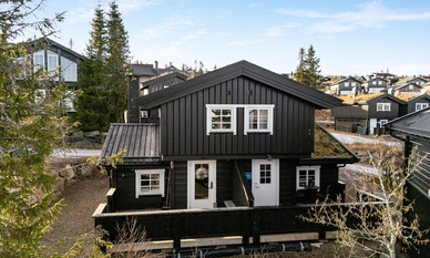 Bilde av eiendommen
