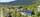 Drone. Bilde nummer 2 av 3