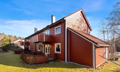 Bilde av eiendommen
