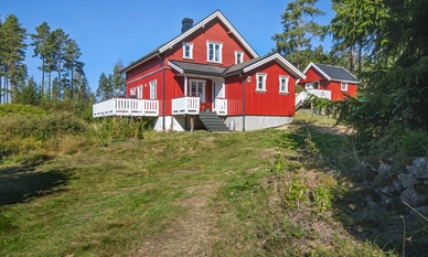 Bilde av eiendommen