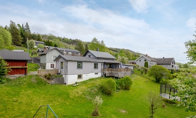 Bilde av eiendommen