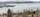 Drone. Bilde nummer 3 av 3