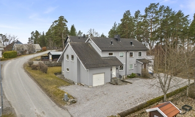 Bilde av eiendommen