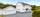 Velkommen til Brekkerødlia 44! Foto: FOTOetcetera AS. Bilde nummer 1 av 3