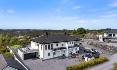 Bilde av eiendommen