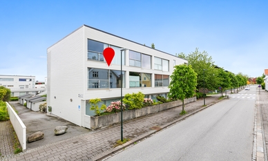 Bilde av eiendommen