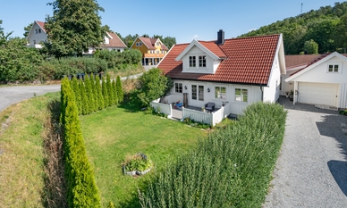 Bilde av eiendommen