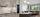 189A0446. Bilde nummer 1 av 3