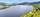 Eiendommen har en fin beliggenhet ved Krøderfjorden i naturskjønne omgivelser i Flå kommune.. Bilde nummer 3 av 3