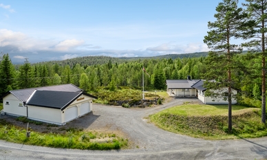 Bilde av eiendommen