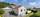 Enebolig med stor, sørvestvendt tomt og dobbel garasje.. Bilde nummer 2 av 3