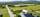 Drone. Bilde nummer 2 av 3