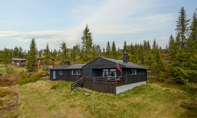 Bilde av eiendommen