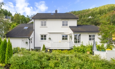 Bilde av eiendommen