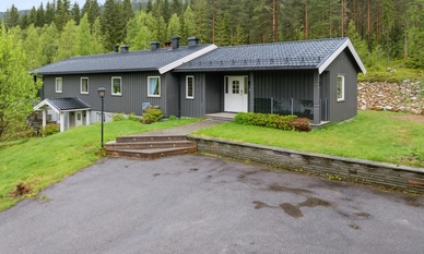 Bilde av eiendommen