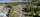 DJI_20250528090007_0005_D. Bilde nummer 3 av 3