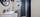 Lyst bad og wc med plass for vaskemaskin. Bilde nummer 3 av 3