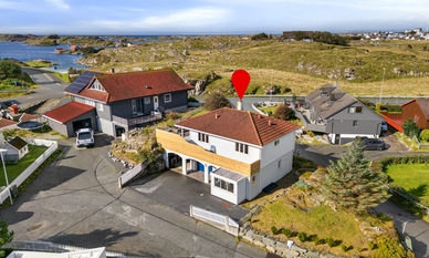 Bilde av eiendommen