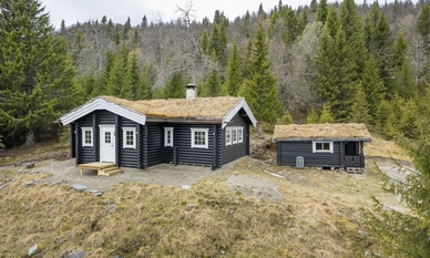 Bilde av eiendommen