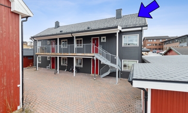 Bilde av eiendommen