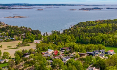 Bilde av eiendommen