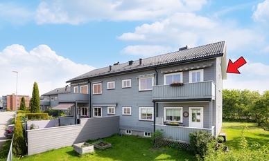 Bilde av eiendommen