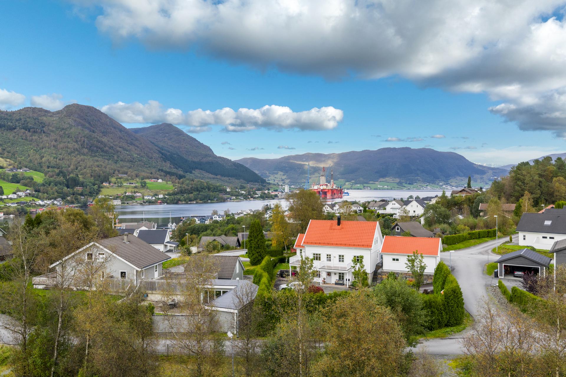 DJI 20250917163027 0067 D KW. Bilde nummer 2 av 3