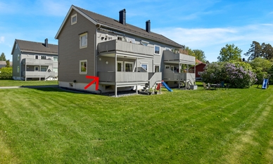 Bilde av eiendommen