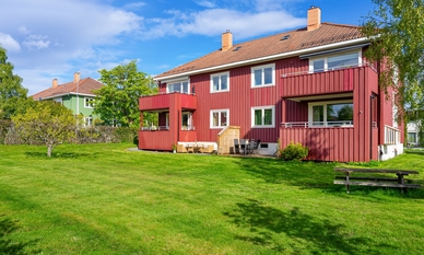 Bilde av eiendommen