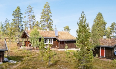 Bilde av eiendommen