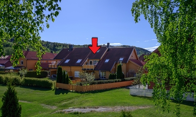Bilde av eiendommen