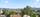 Topp-endeleilighet med fantastisk utsikt over Oslo by! . Bilde nummer 2 av 3