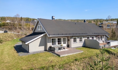 Bilde av eiendommen