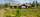Eiendommen fra 2004 har umiddelbar tilgang på turområder sommer som vinter. . Bilde nummer 3 av 3