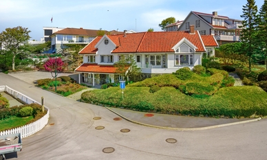 Bilde av eiendommen