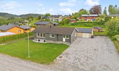 Bilde av eiendommen