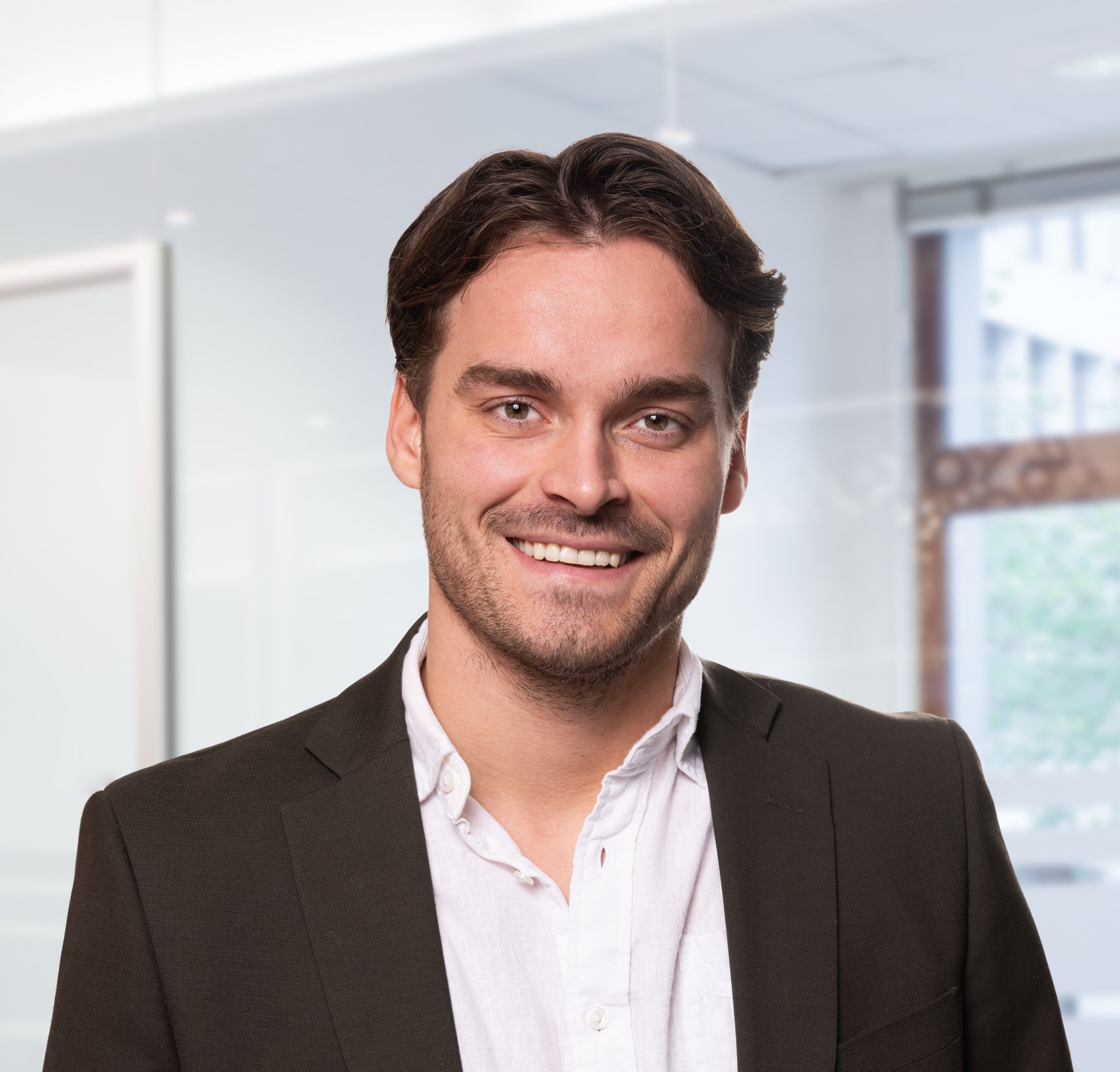 Bilde av Kasper Varnes