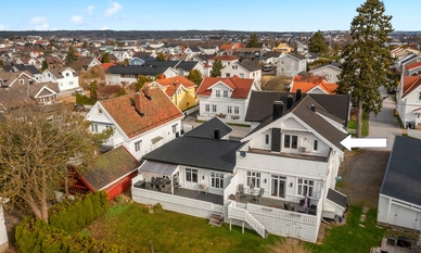 Bilde av eiendommen