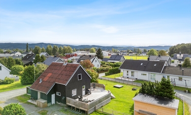 Bilde av eiendommen