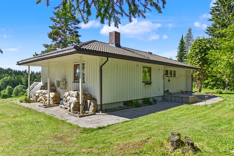 Rundenvegen 19
