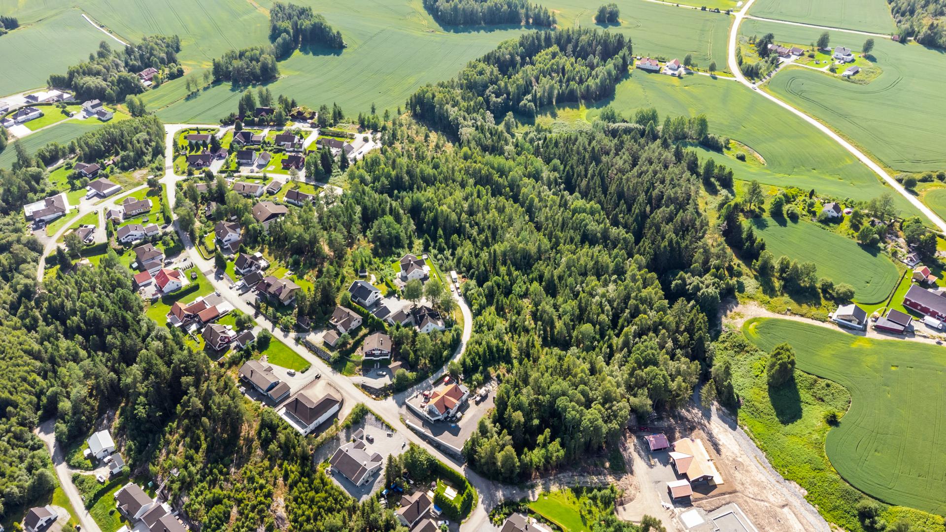 DJI_0012.jpg. Bilde nummer 2 av 3