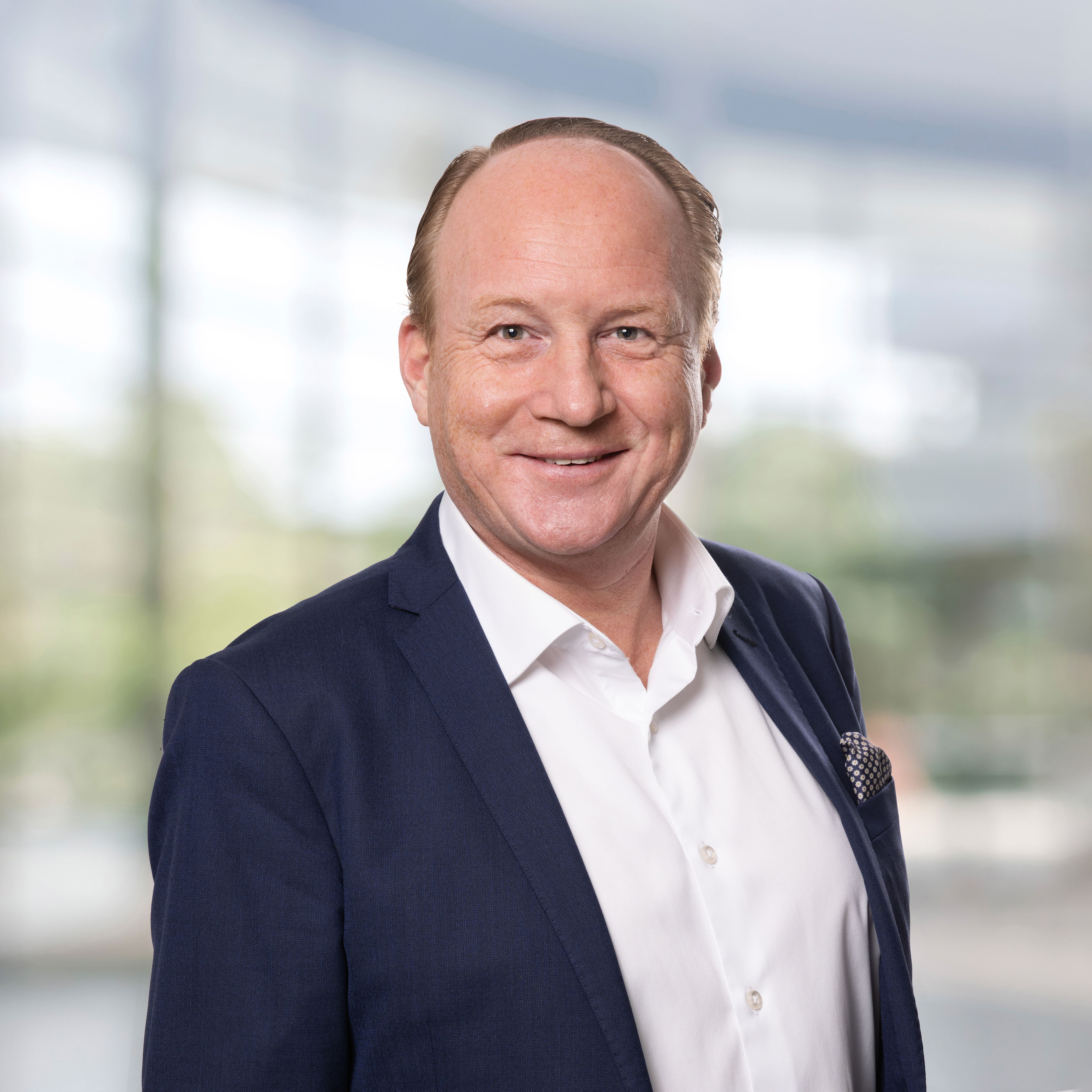 Bilde av Per-Christian Søreng