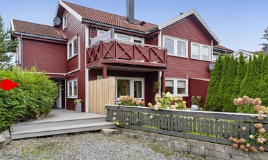 Bilde av eiendommen