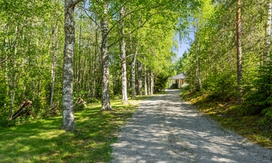 Bilde av eiendommen