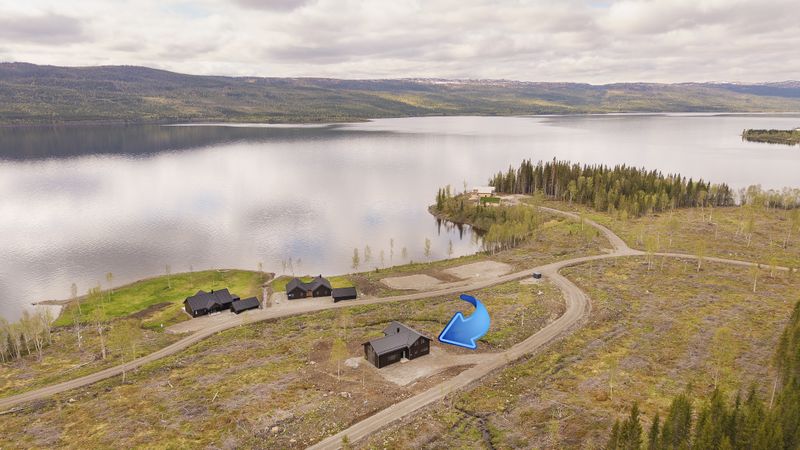Kvenntangveien 6